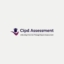 Best CIPD Assignment Writing Services UK