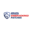 Experienced Patch and Badge Designer