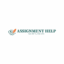 Assignment Editing and Proofreading Services in UK