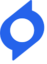 ChatBar AI