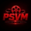 pornsvm