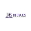 Dublin Book Publishing