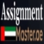 Nail Your Semester With NZ's Top Assignment Help Provider