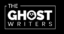 Professional Dissertation Ghostwriting Service in UK