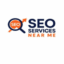 Best seo services Ohio