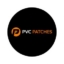 We provide best PVC Custom Patches in United Kingdom